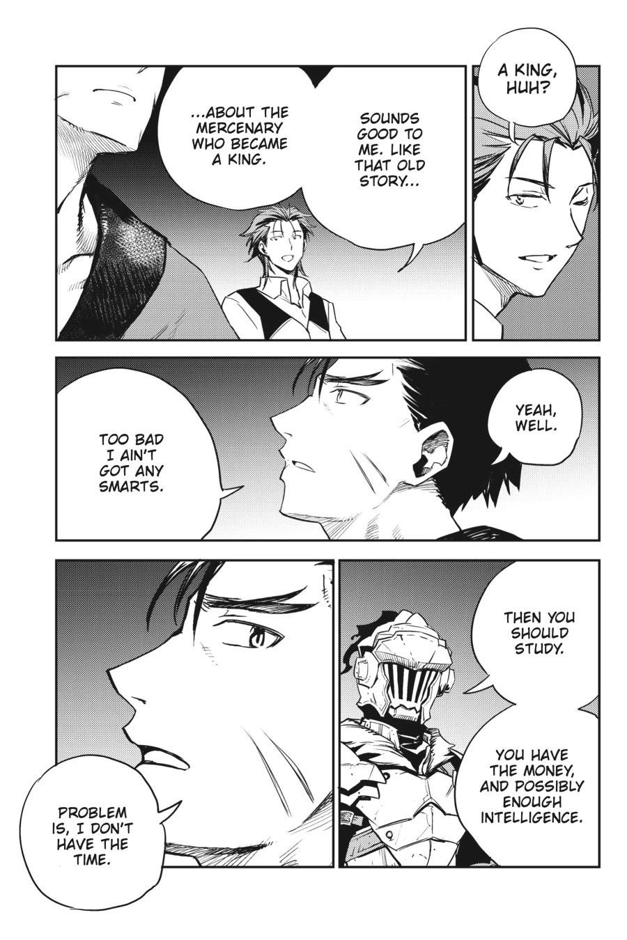 Chapter 66 (Image 14)