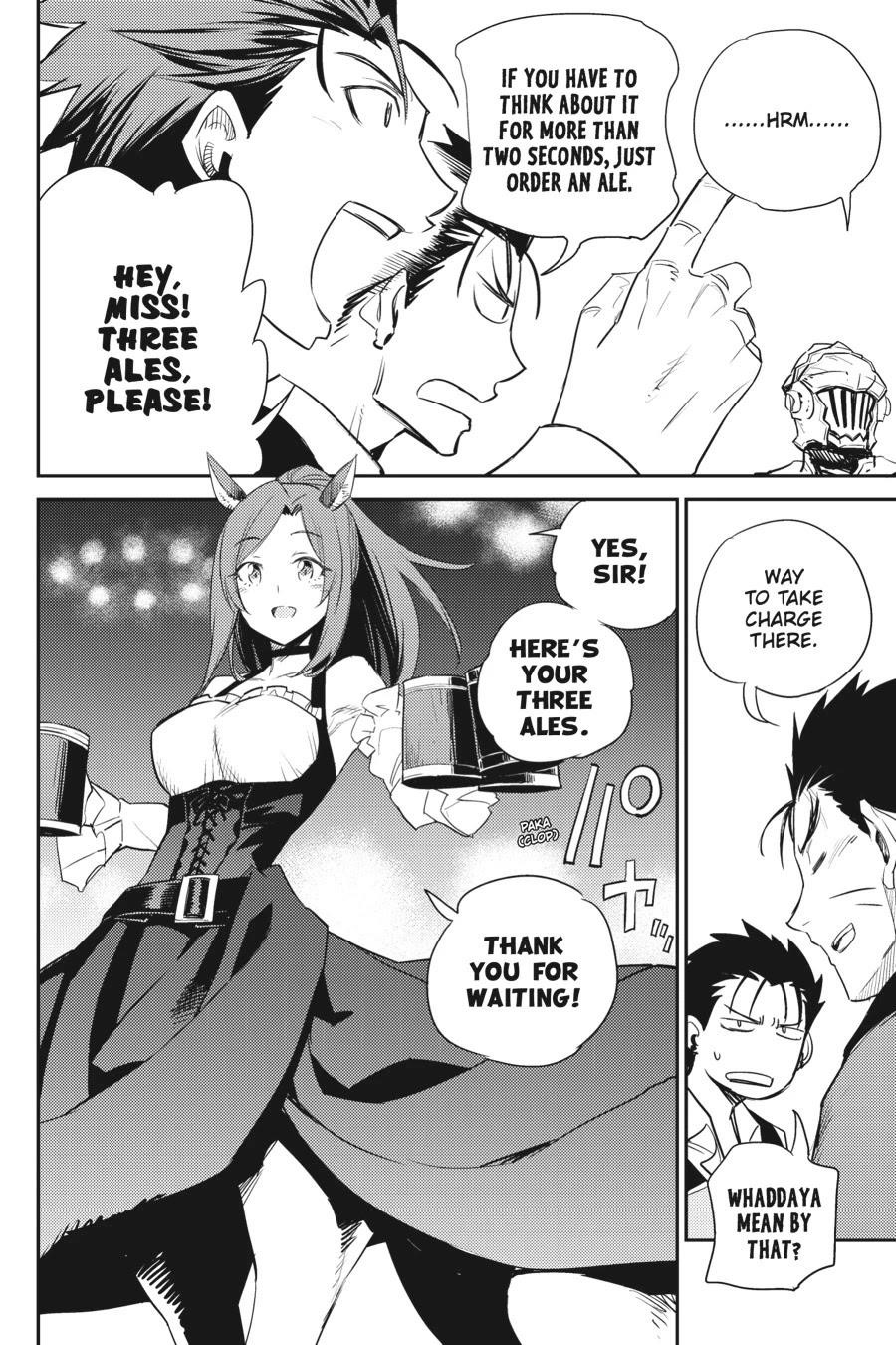 Chapter 66 (Image 5)