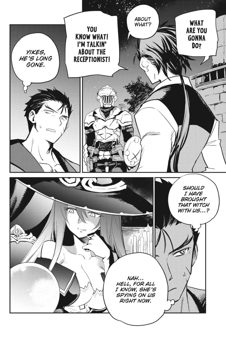 Chapter 66 (Image 11)