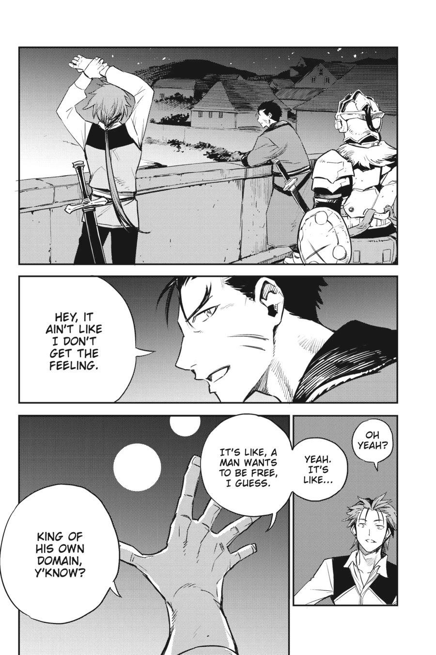 Chapter 66 (Image 13)
