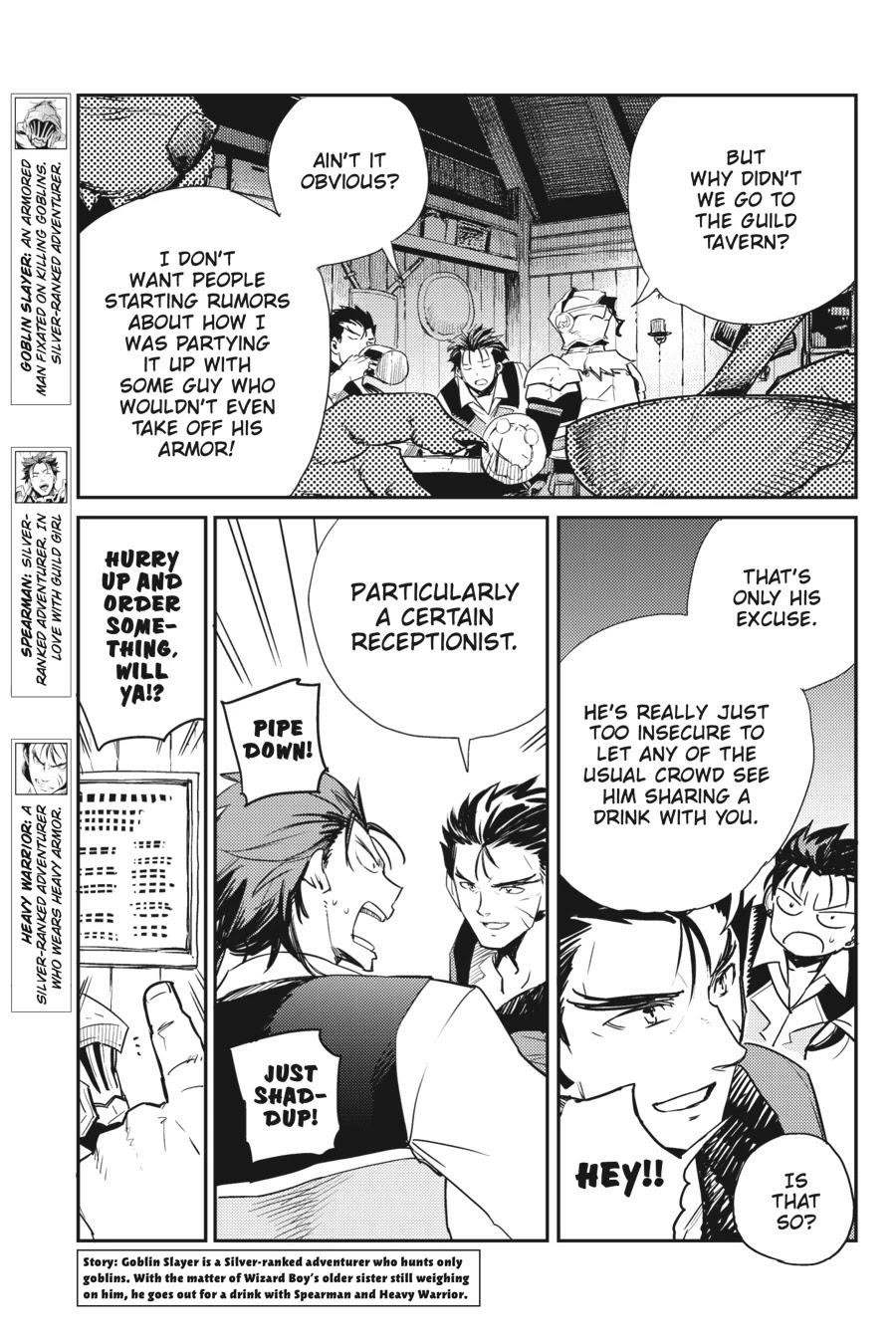 Chapter 66 (Image 4)