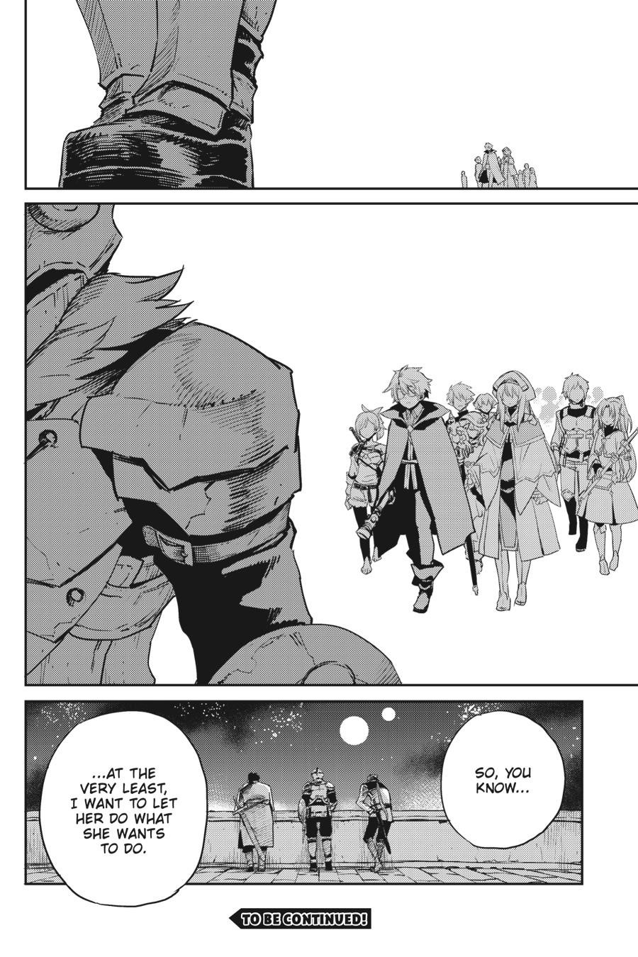 Chapter 66 (Image 25)