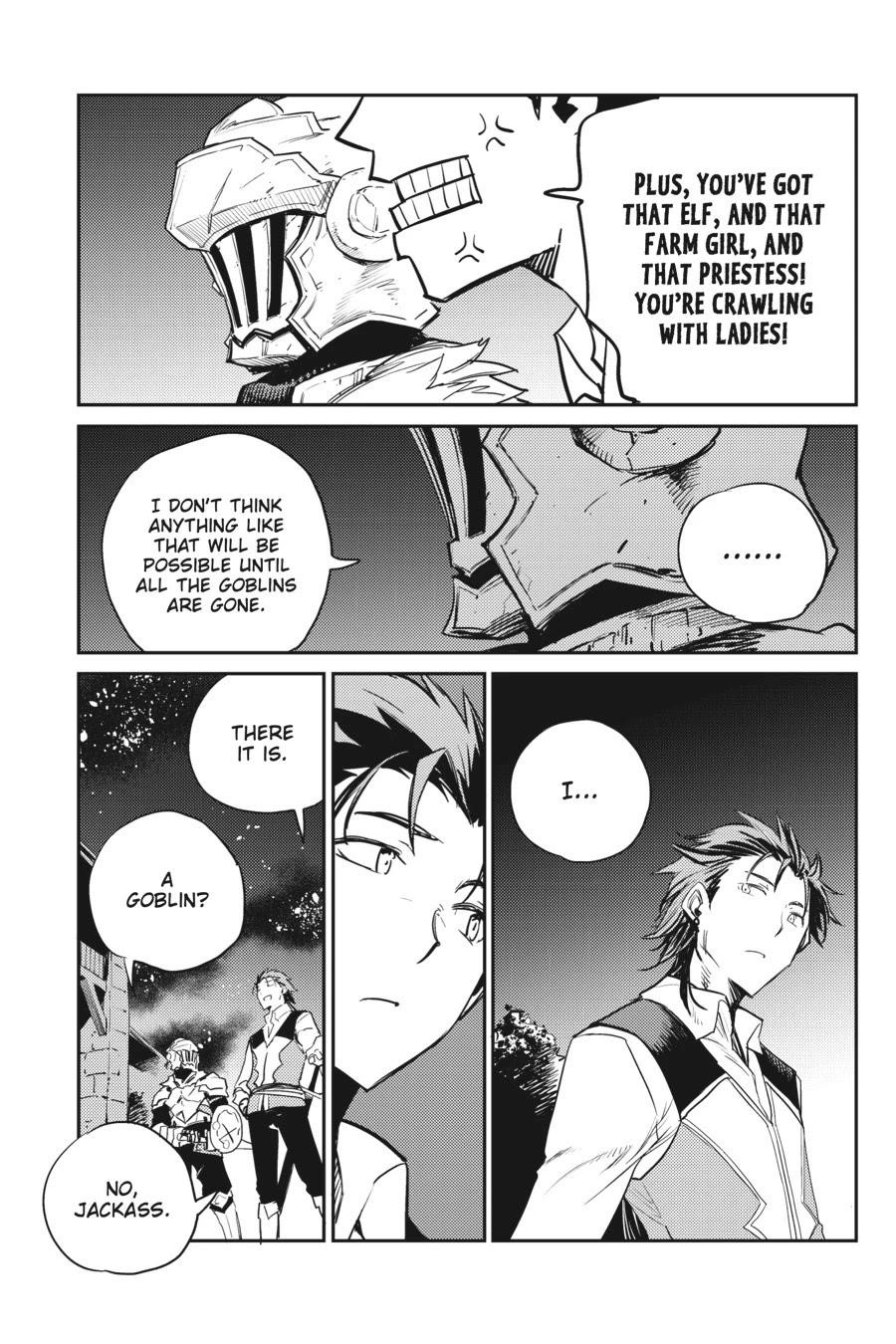 Chapter 66 (Image 12)