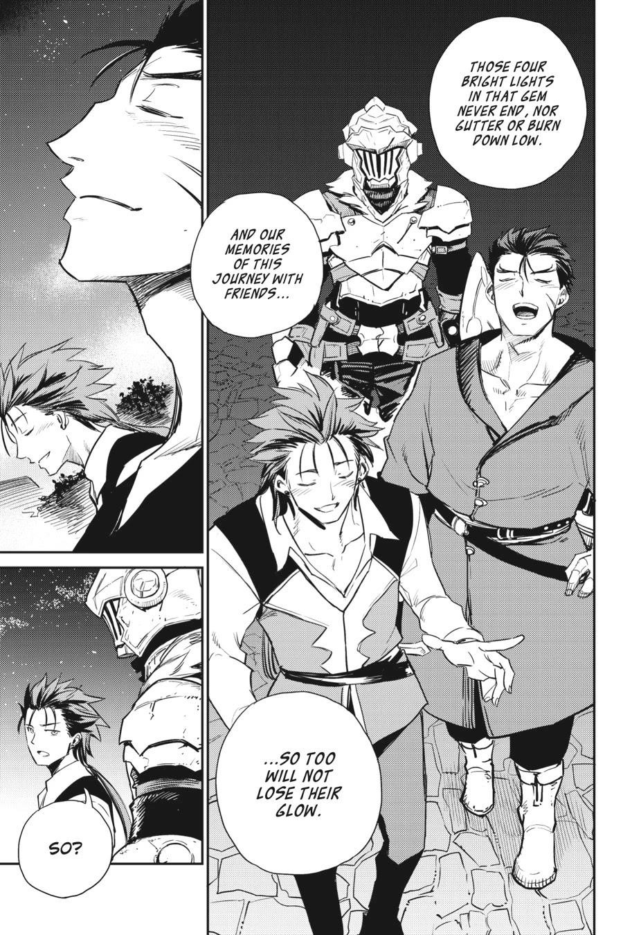 Chapter 66 (Image 10)