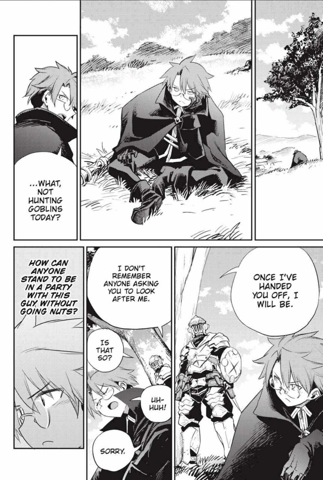 Chapter 67 (Image 7)