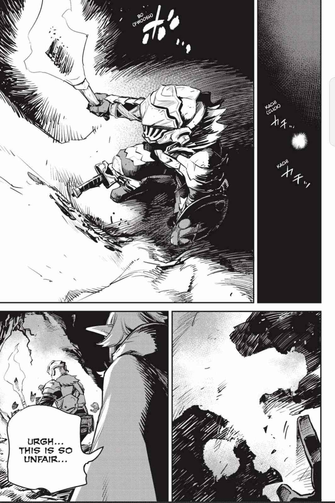 Chapter 67 (Image 16)
