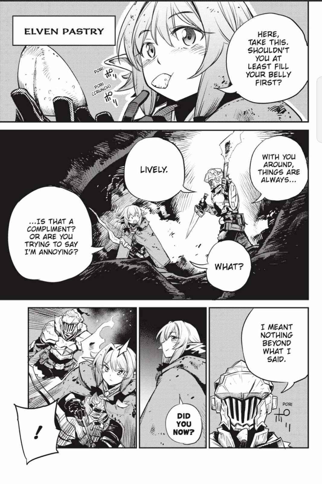 Chapter 67 (Image 20)