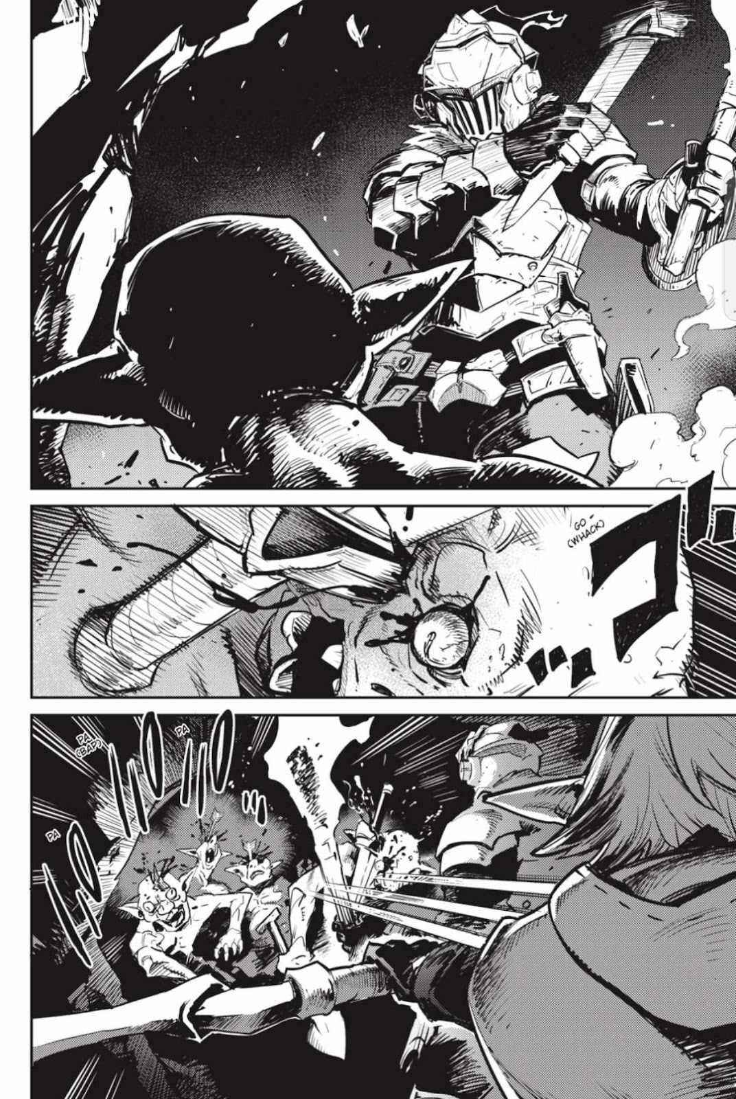 Chapter 67 (Image 23)