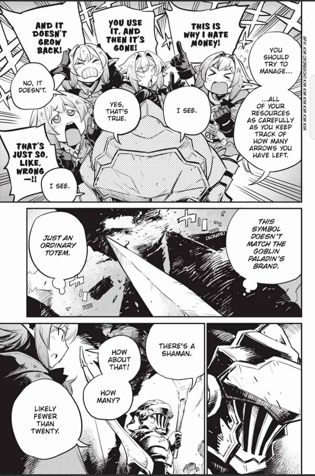 Chapter 67 (Image 18)