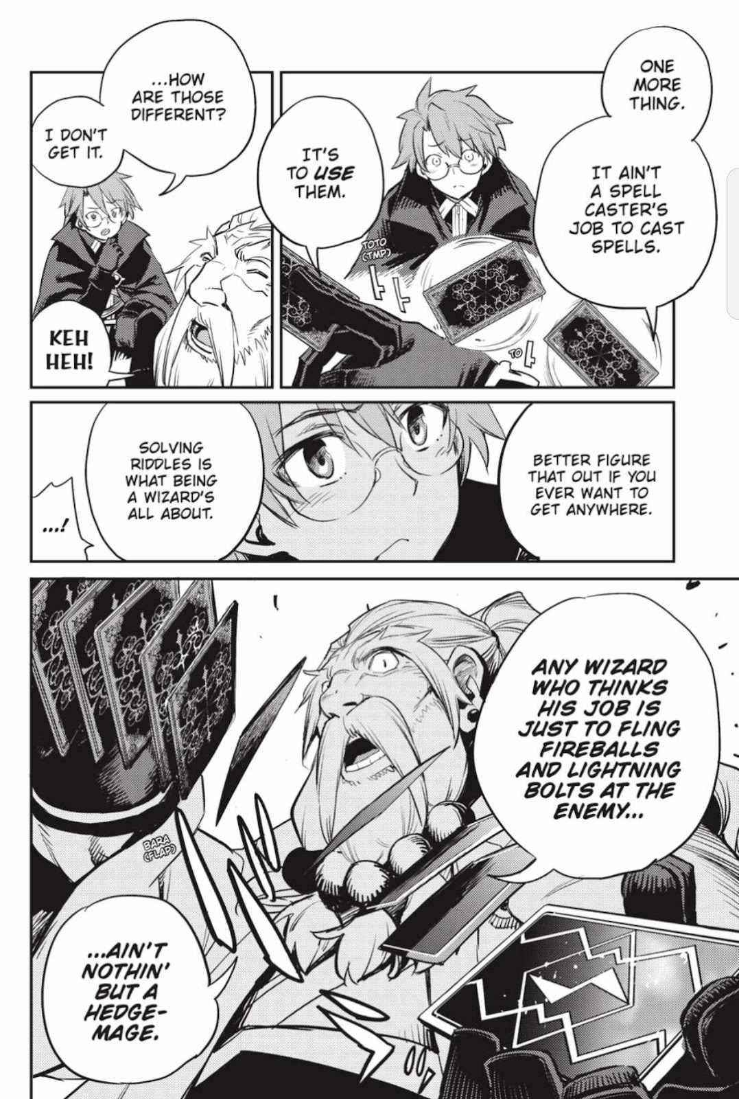 Chapter 67 (Image 15)