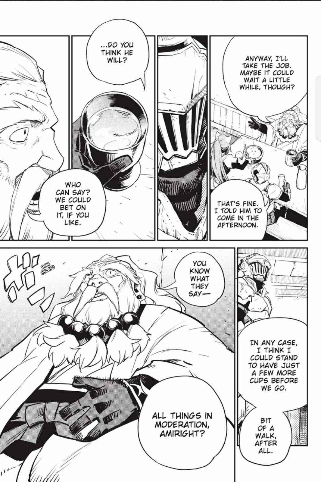 Chapter 67 (Image 6)