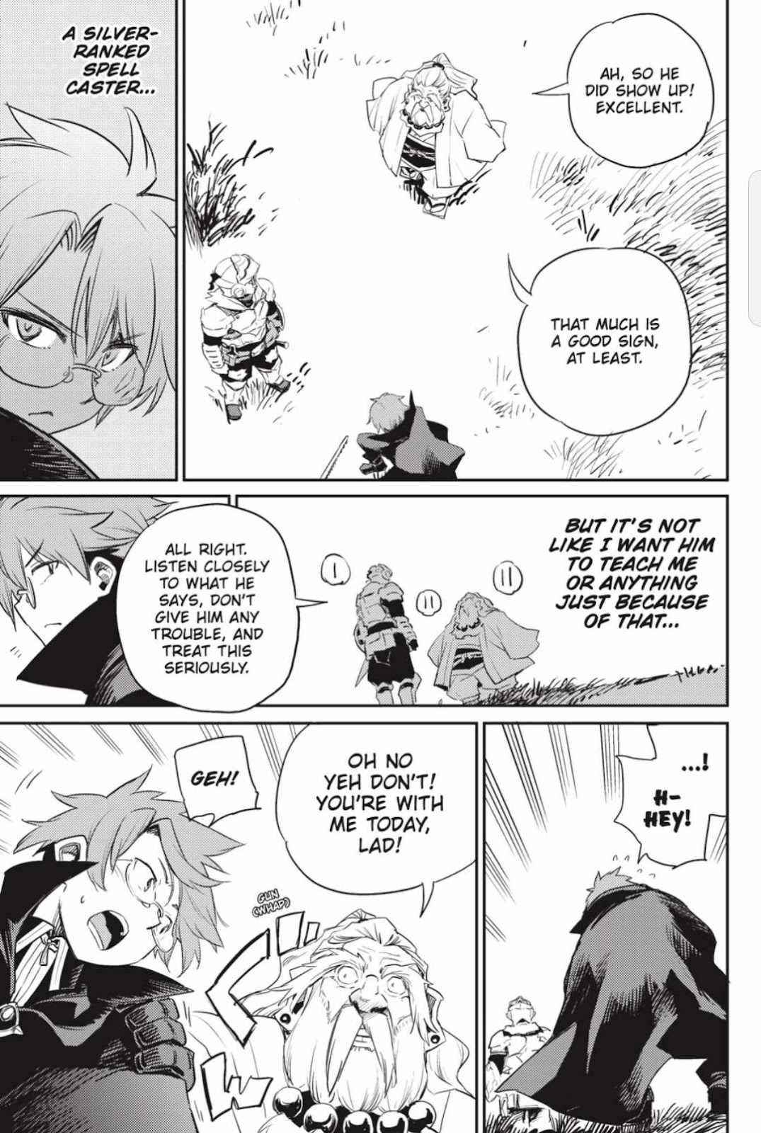 Chapter 67 (Image 8)