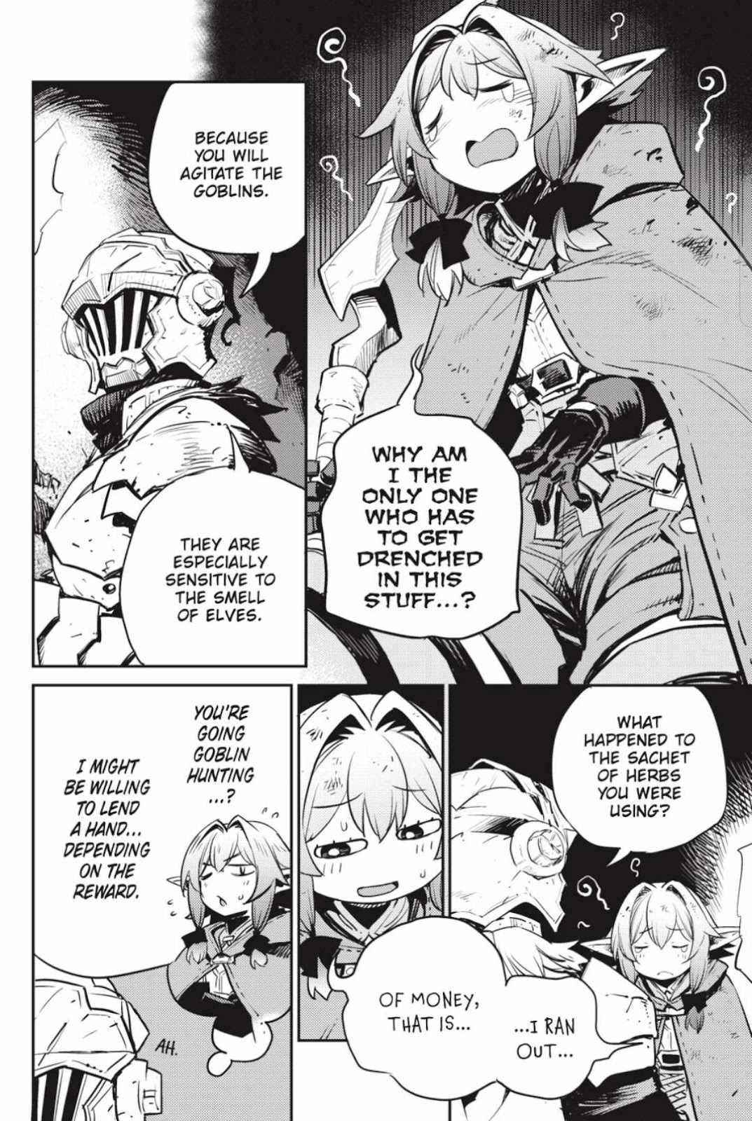 Chapter 67 (Image 17)