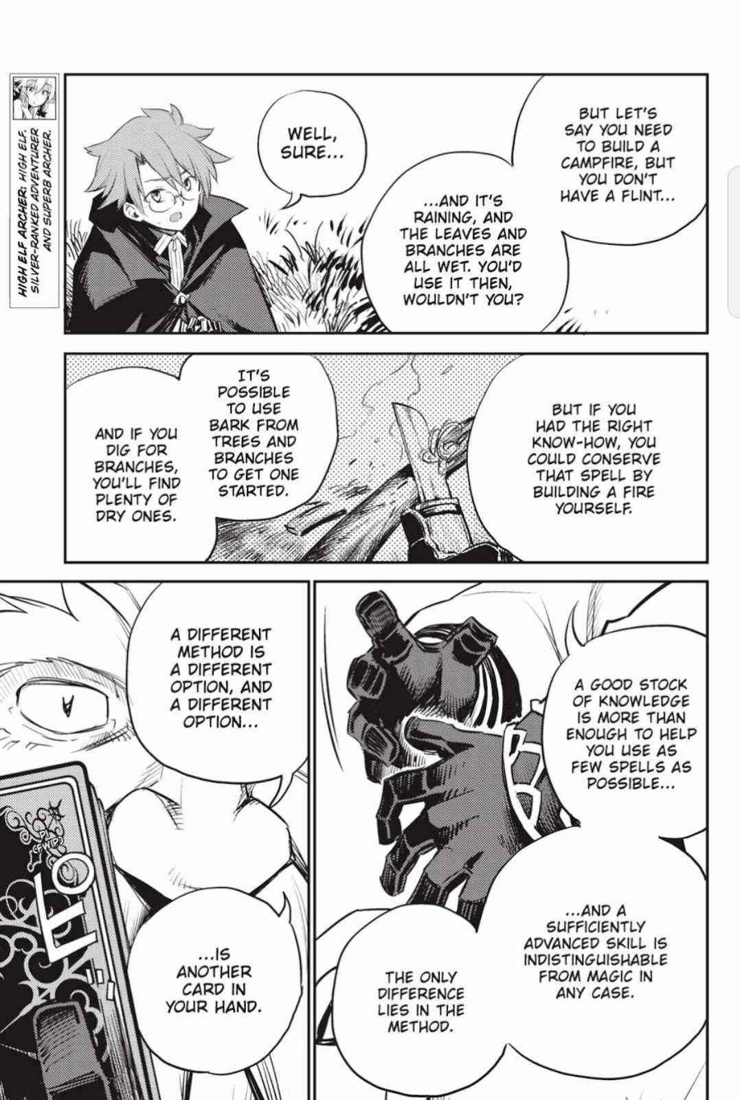Chapter 67 (Image 14)