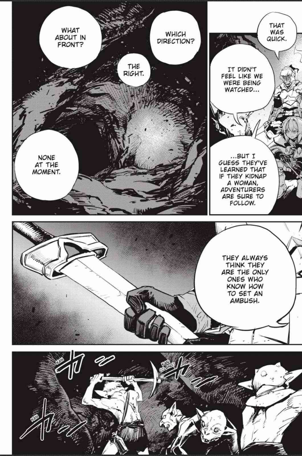 Chapter 67 (Image 21)