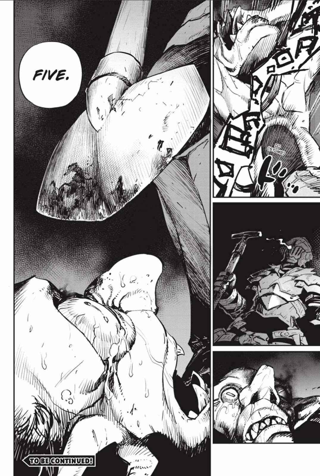 Chapter 67 (Image 25)
