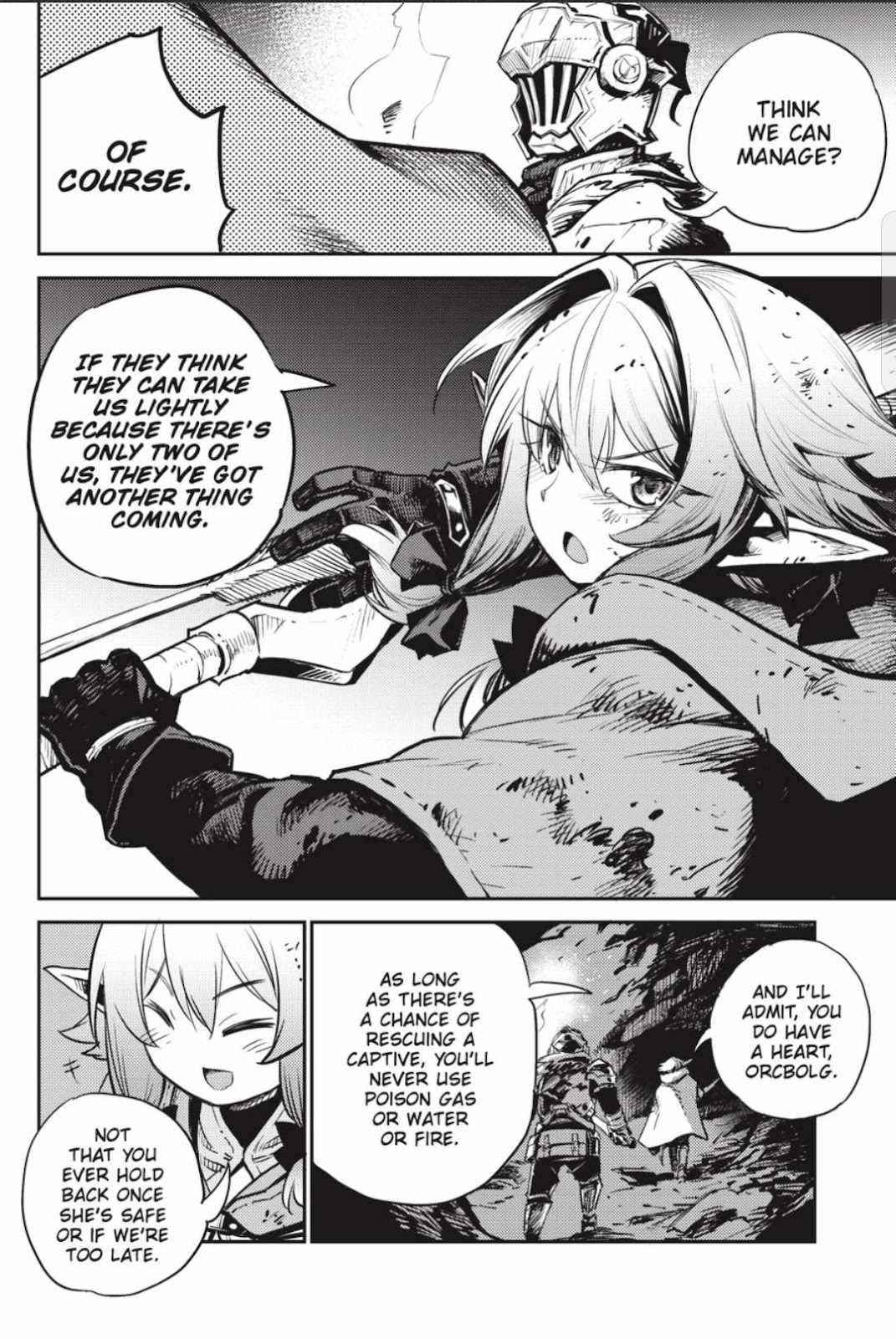 Chapter 67 (Image 19)