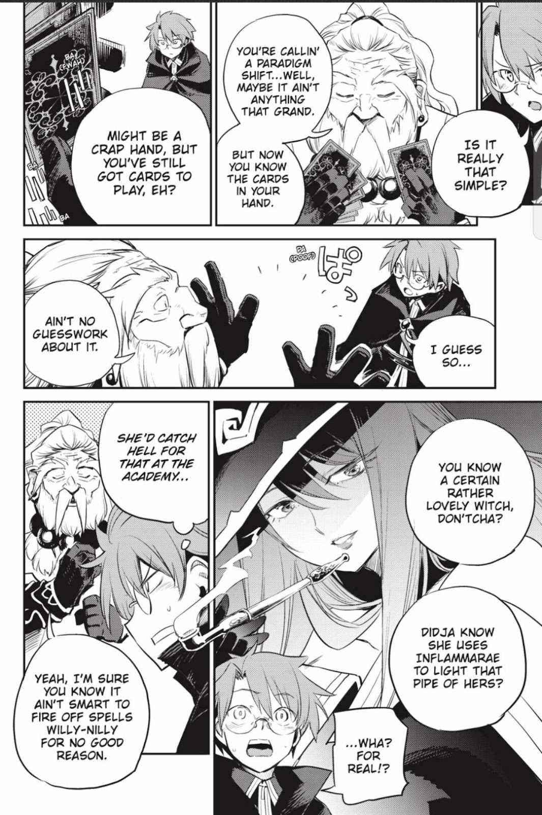 Chapter 67 (Image 13)