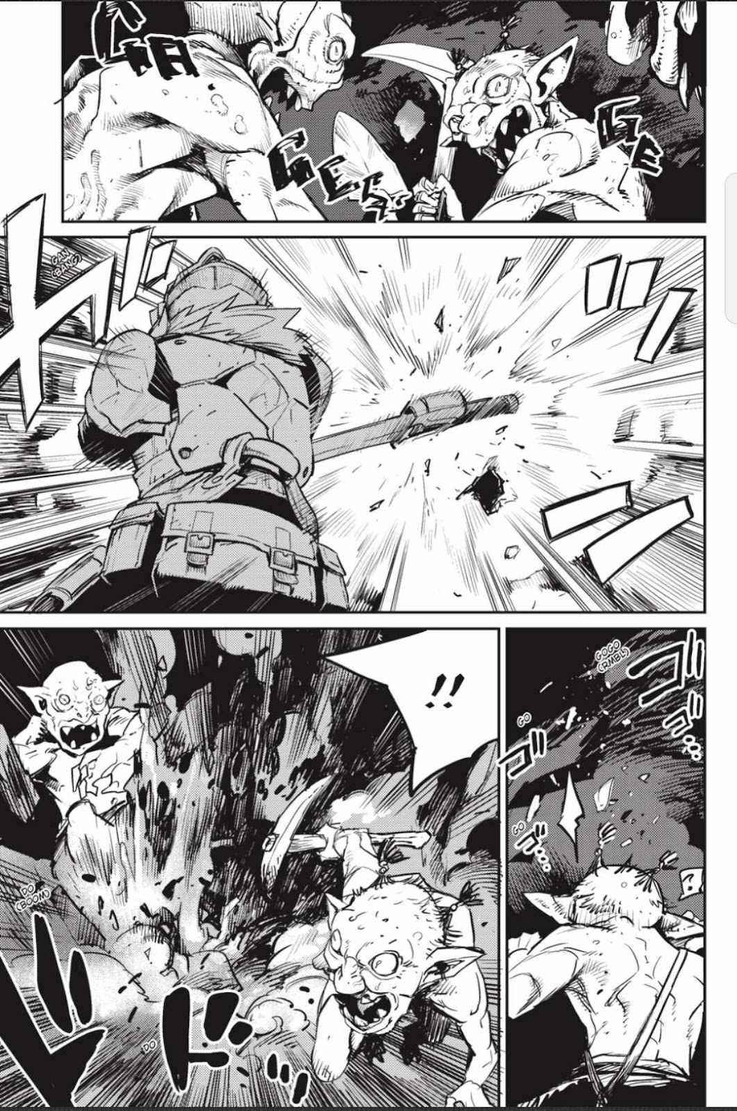 Chapter 67 (Image 22)