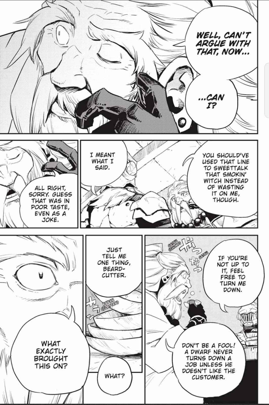 Chapter 67 (Image 4)