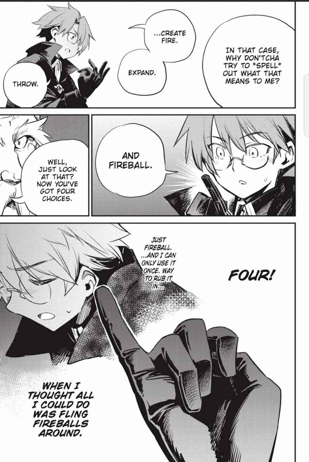 Chapter 67 (Image 12)