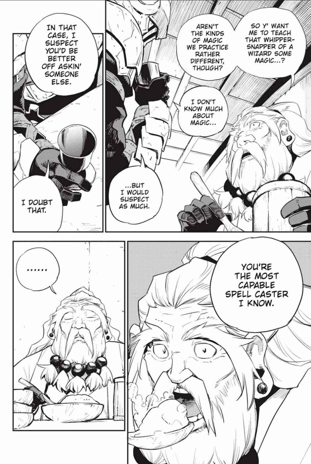 Chapter 67 (Image 3)