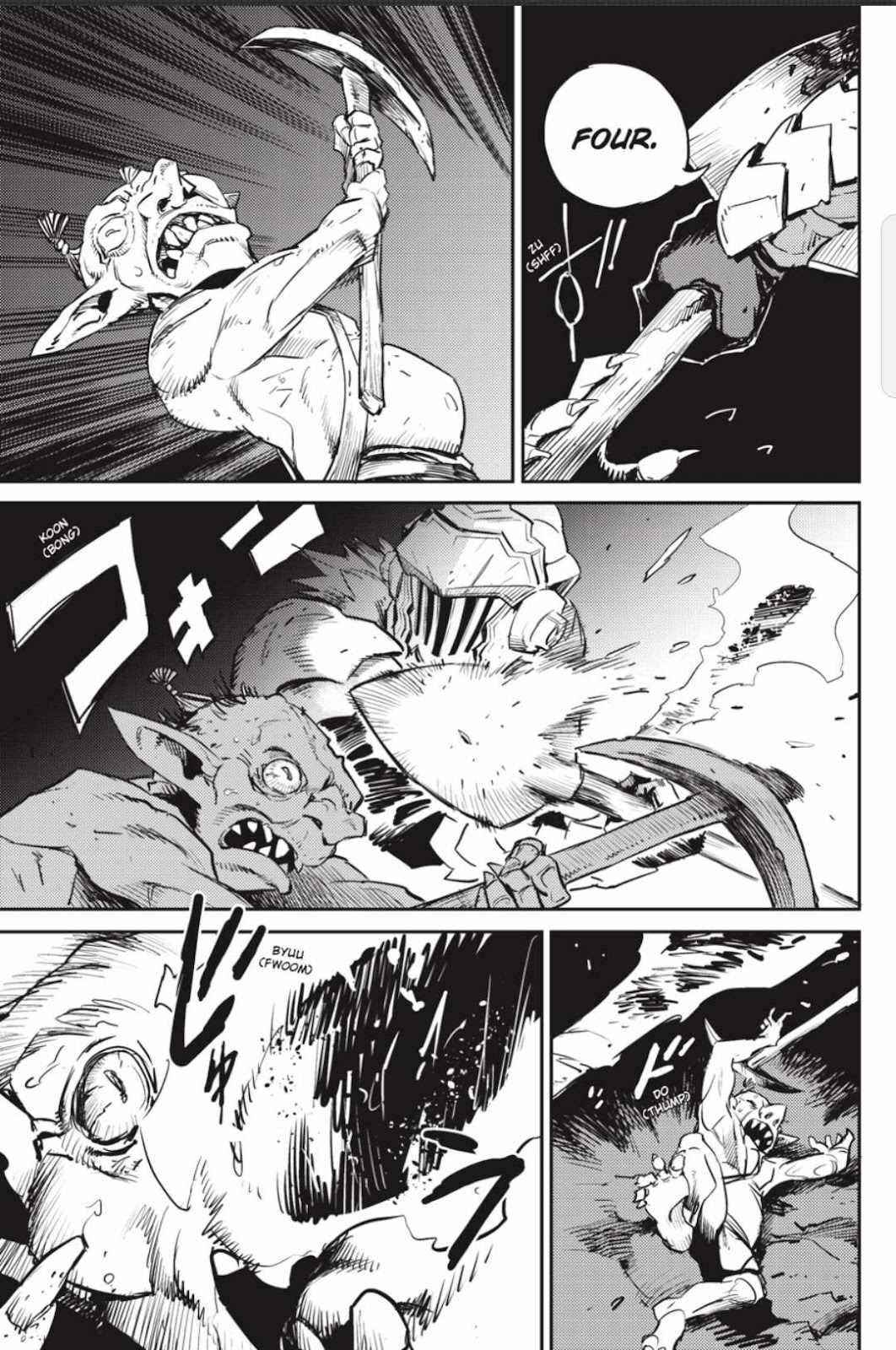 Chapter 67 (Image 24)