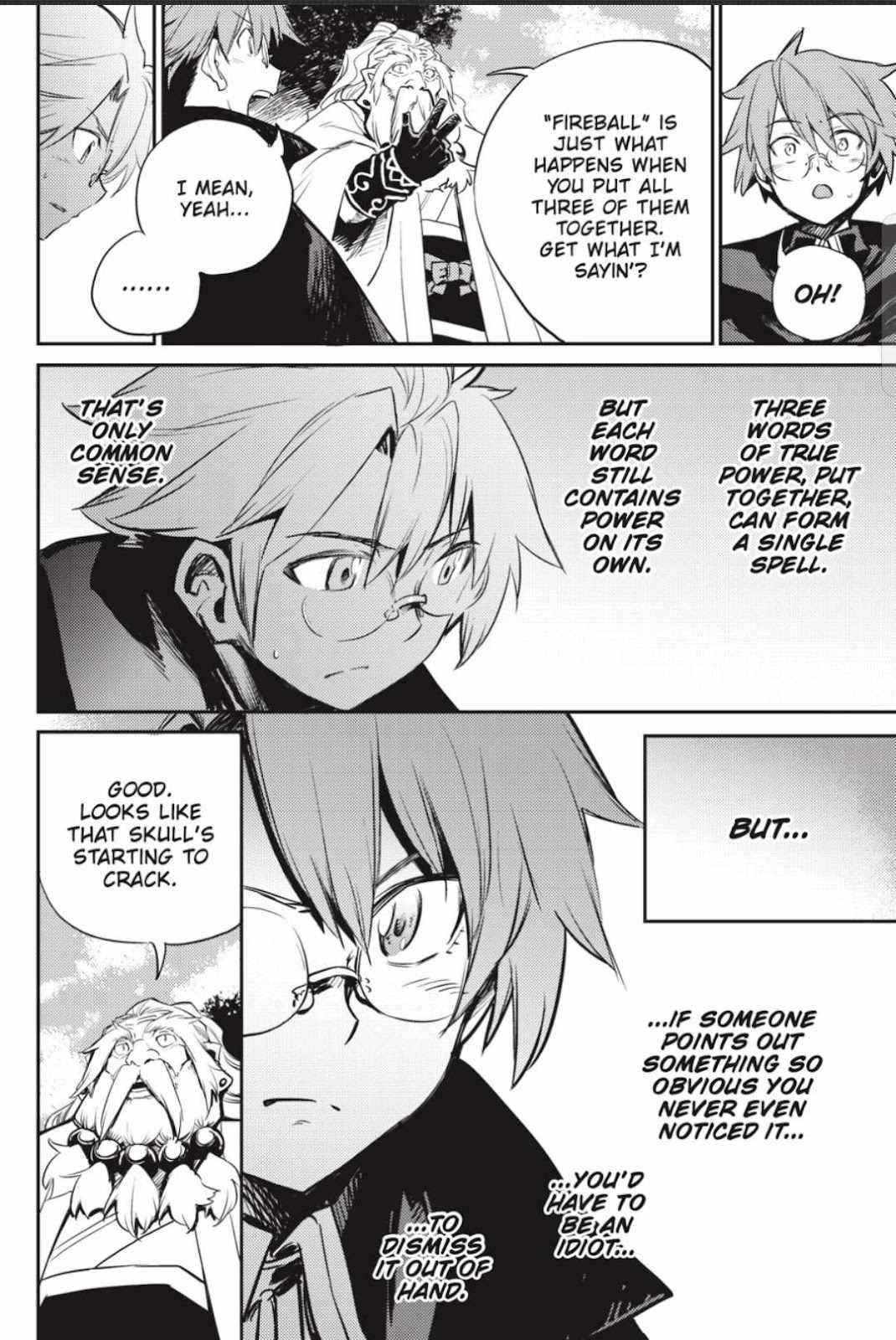 Chapter 67 (Image 11)