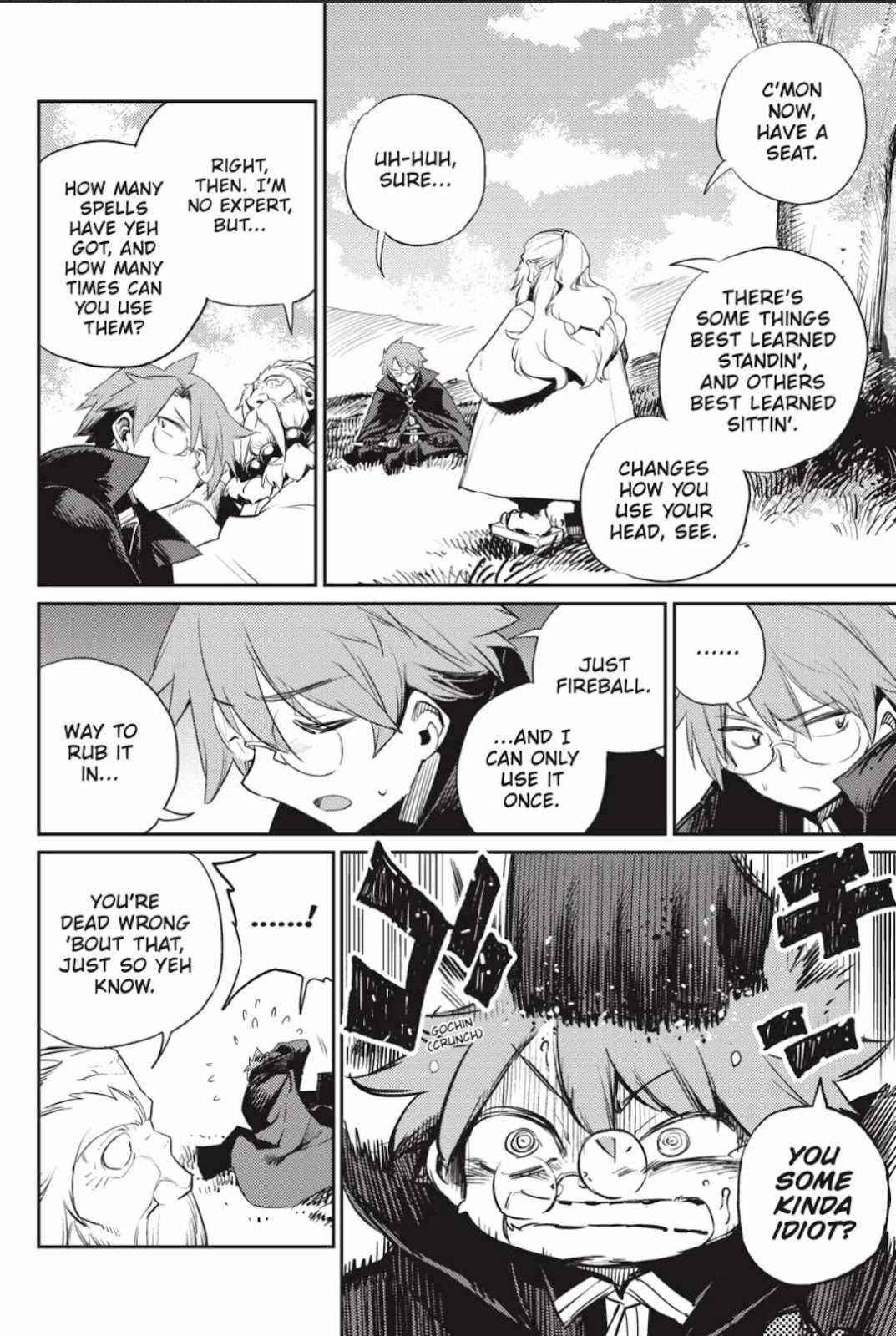 Chapter 67 (Image 9)