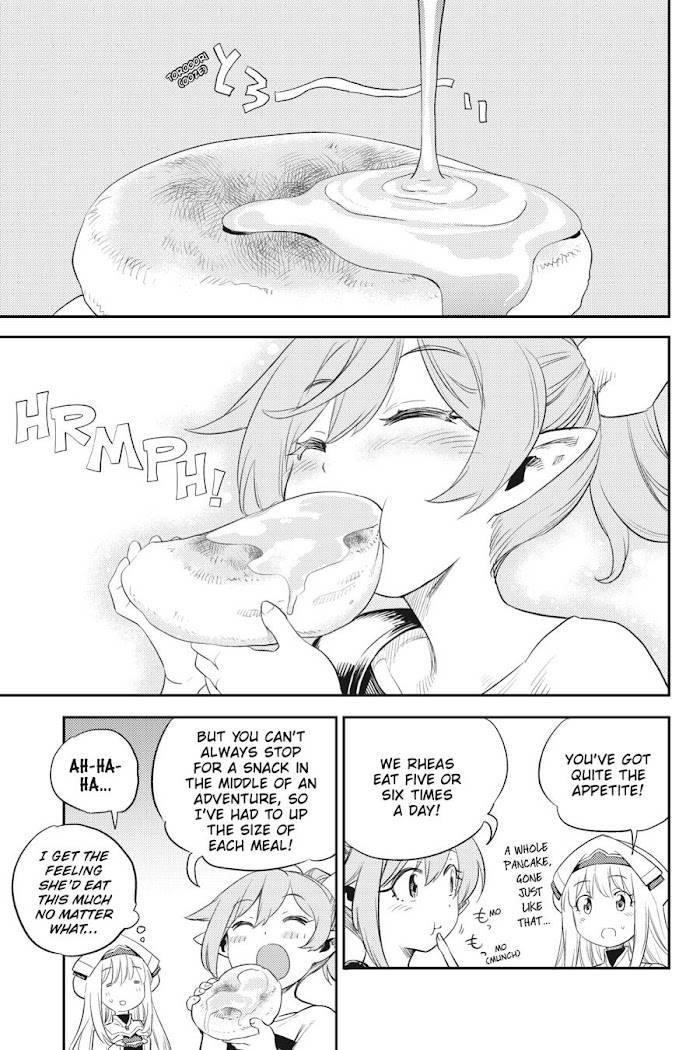 Chapter 68 (Image 17)