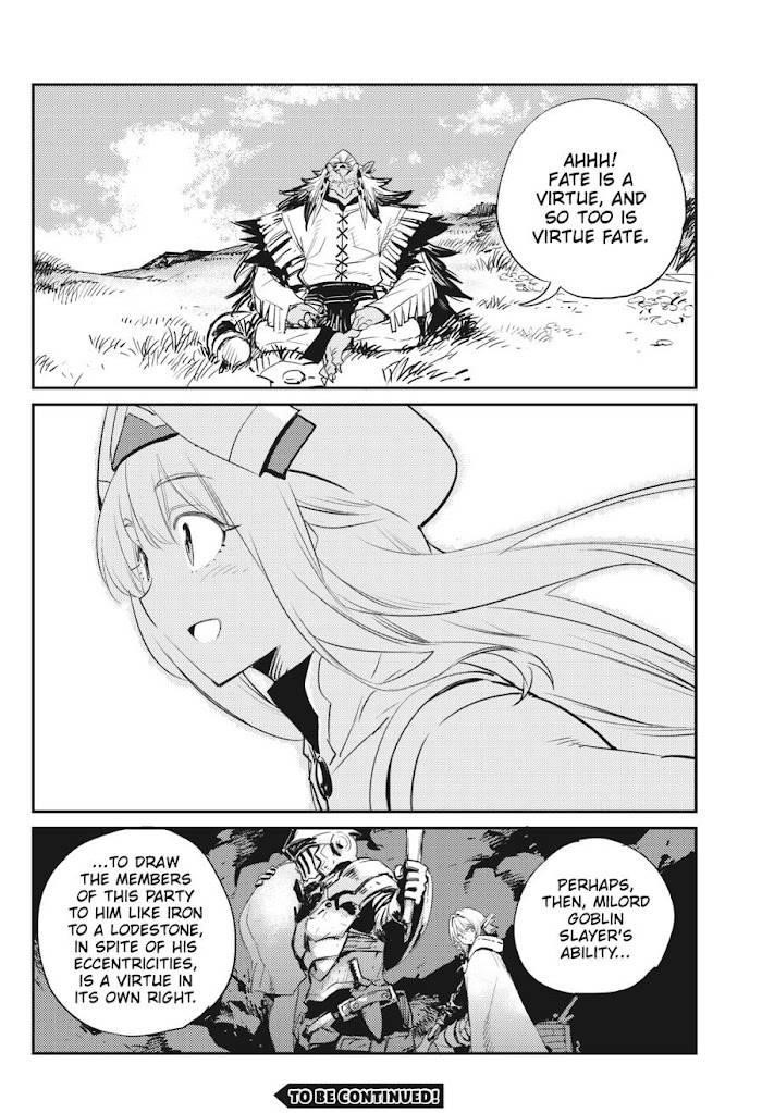 Chapter 68 (Image 24)
