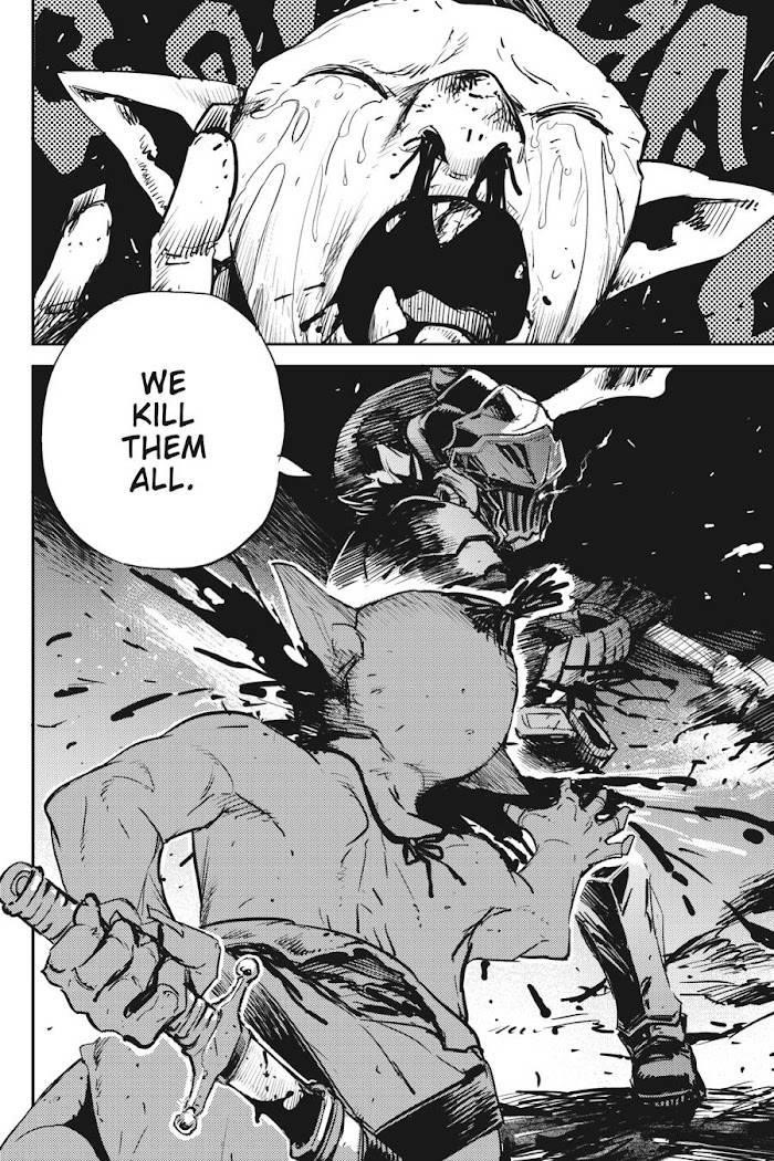 Chapter 68 (Image 4)
