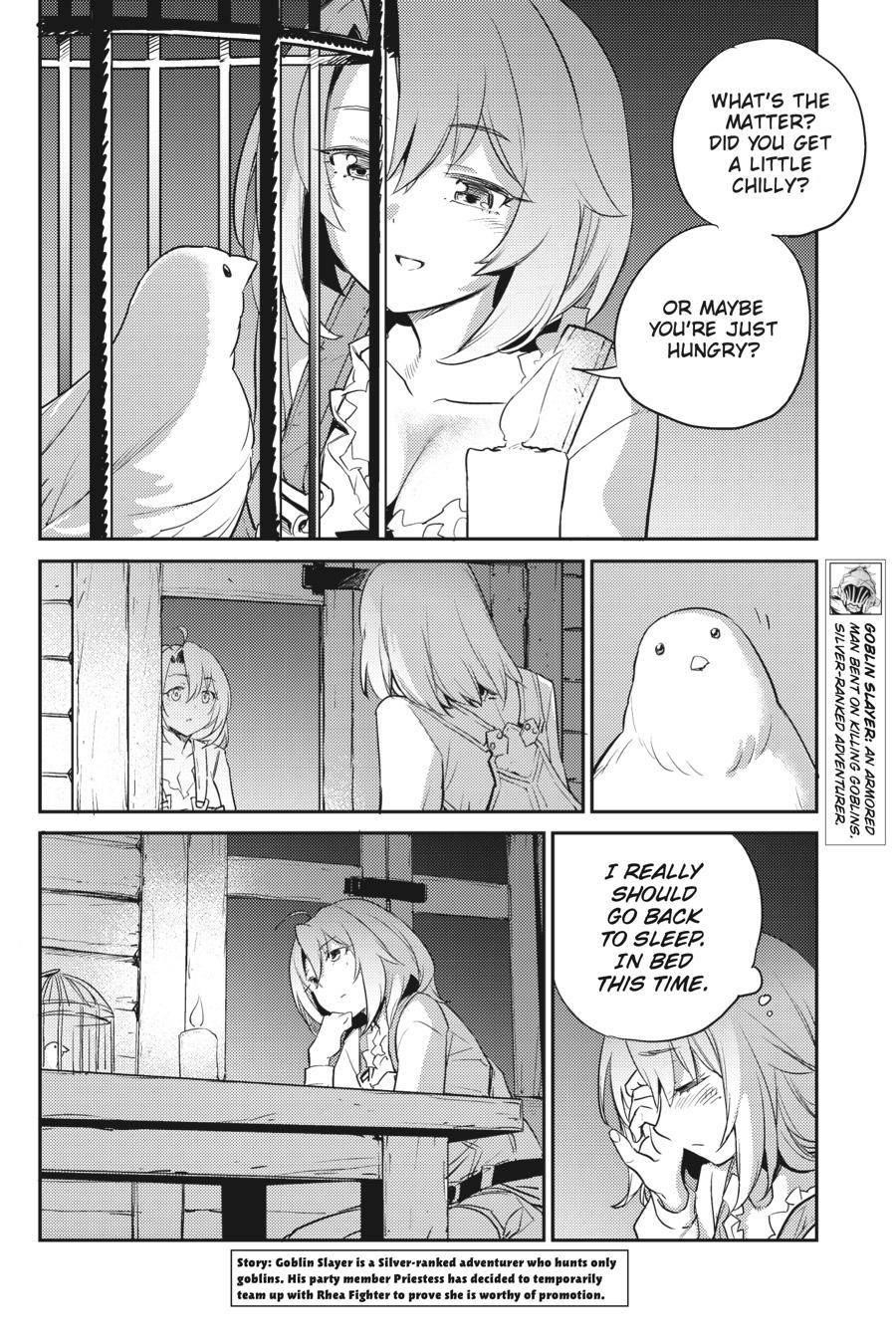 Chapter 69 (Image 2)