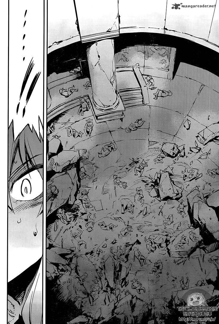 Chapter 7 (Image 12)