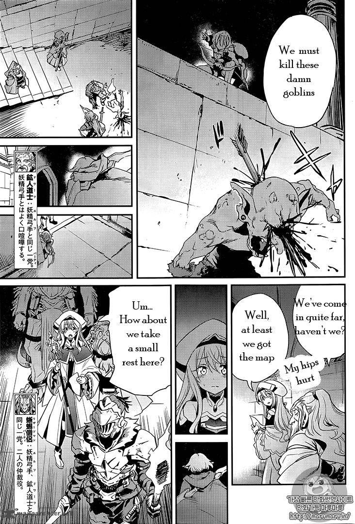 Chapter 7 (Image 5)