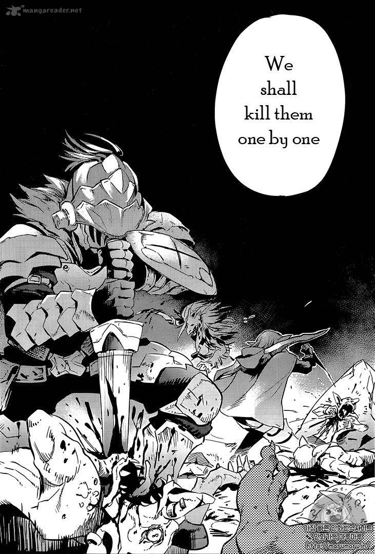Chapter 7 (Image 18)