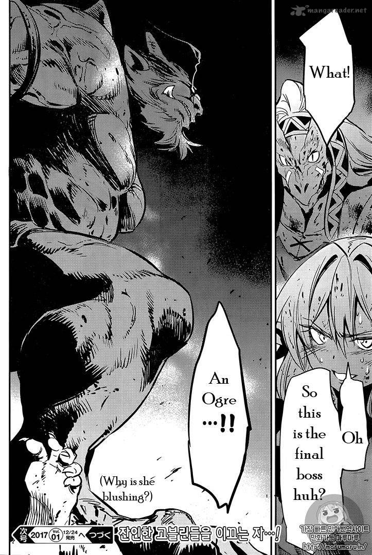 Chapter 7 (Image 27)