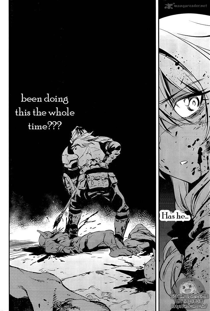 Chapter 7 (Image 21)