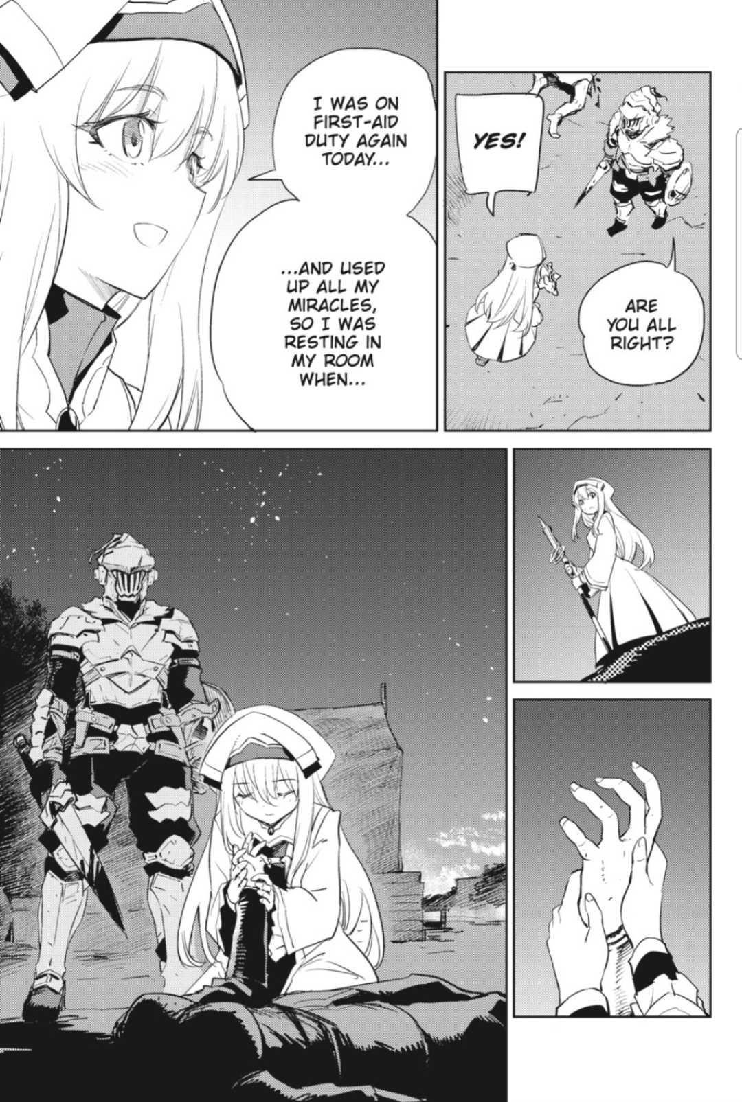 Chapter 70 (Image 19)