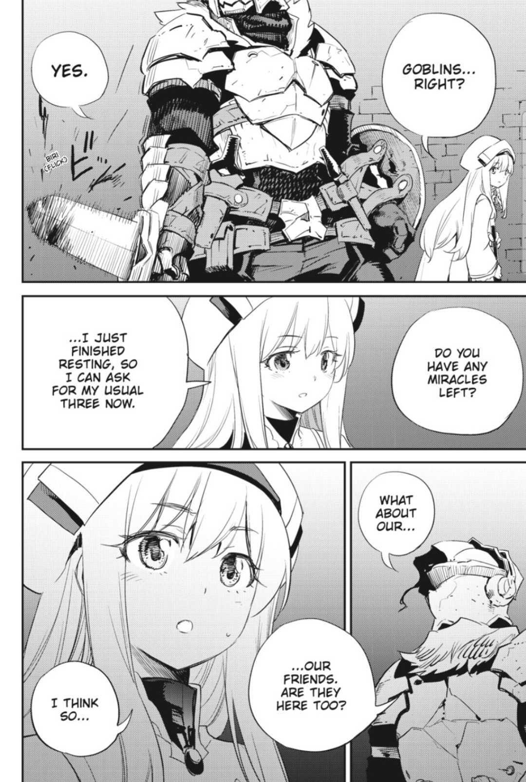 Chapter 70 (Image 20)