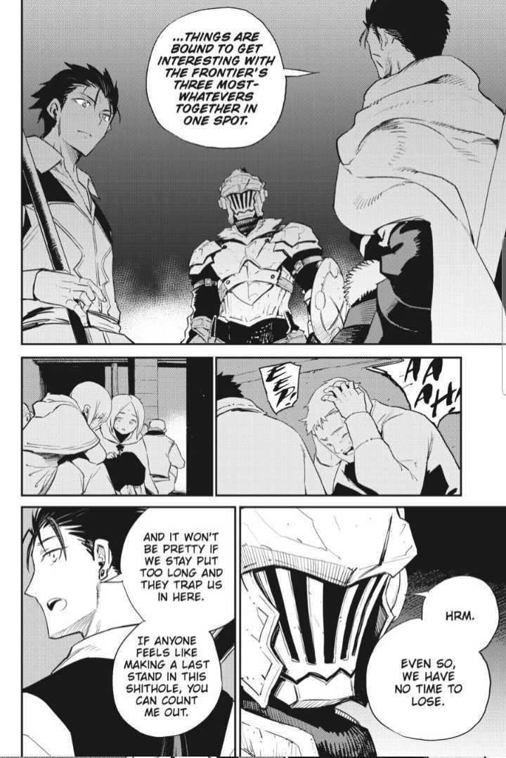 Chapter 71 (Image 7)