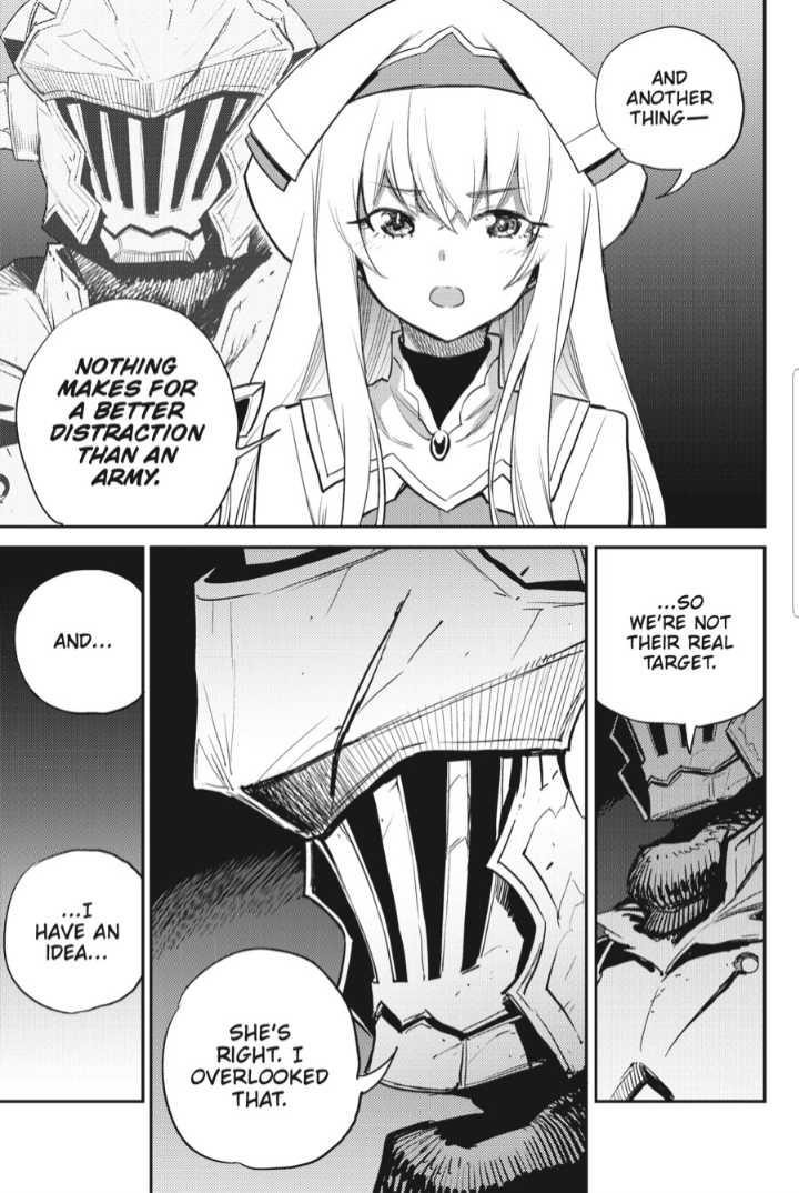 Chapter 71 (Image 16)