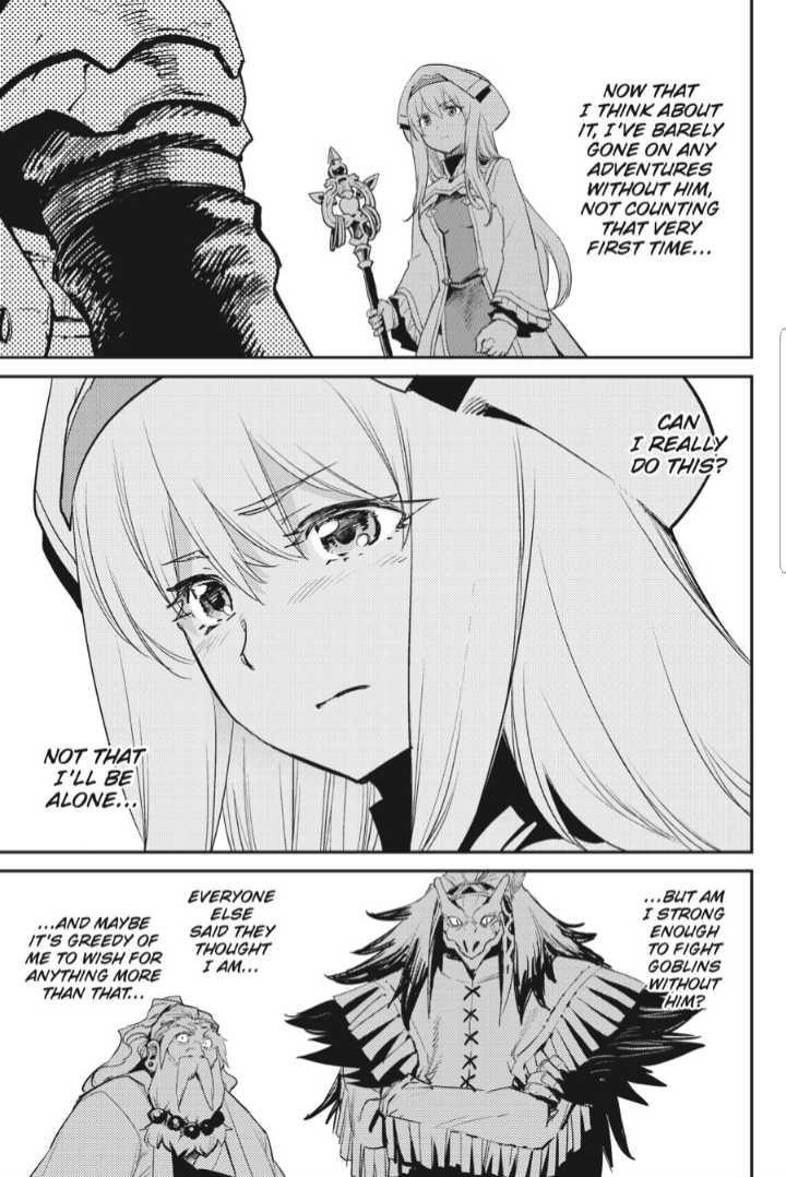 Chapter 71 (Image 20)