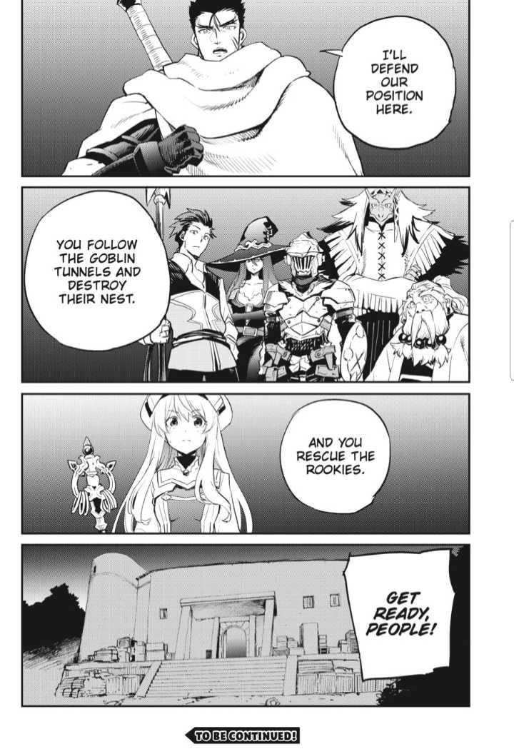 Chapter 71 (Image 23)