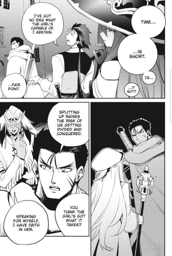 Chapter 71 (Image 18)