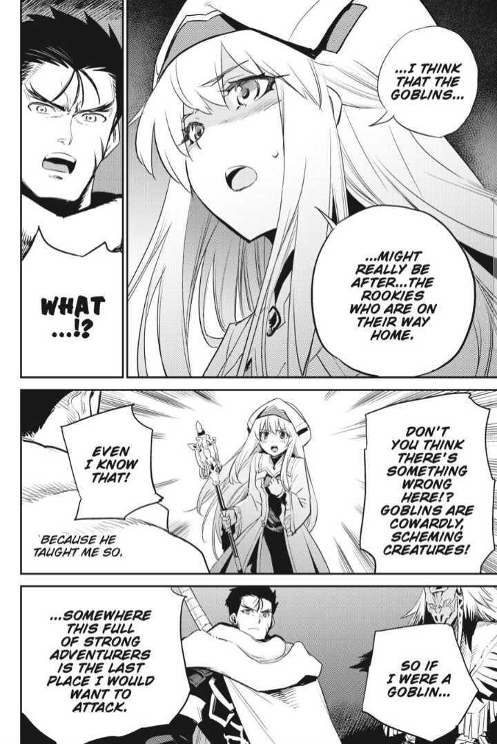 Chapter 71 (Image 15)