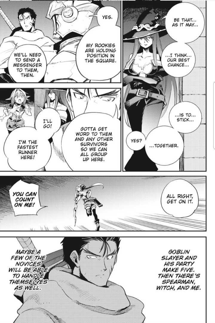 Chapter 71 (Image 8)