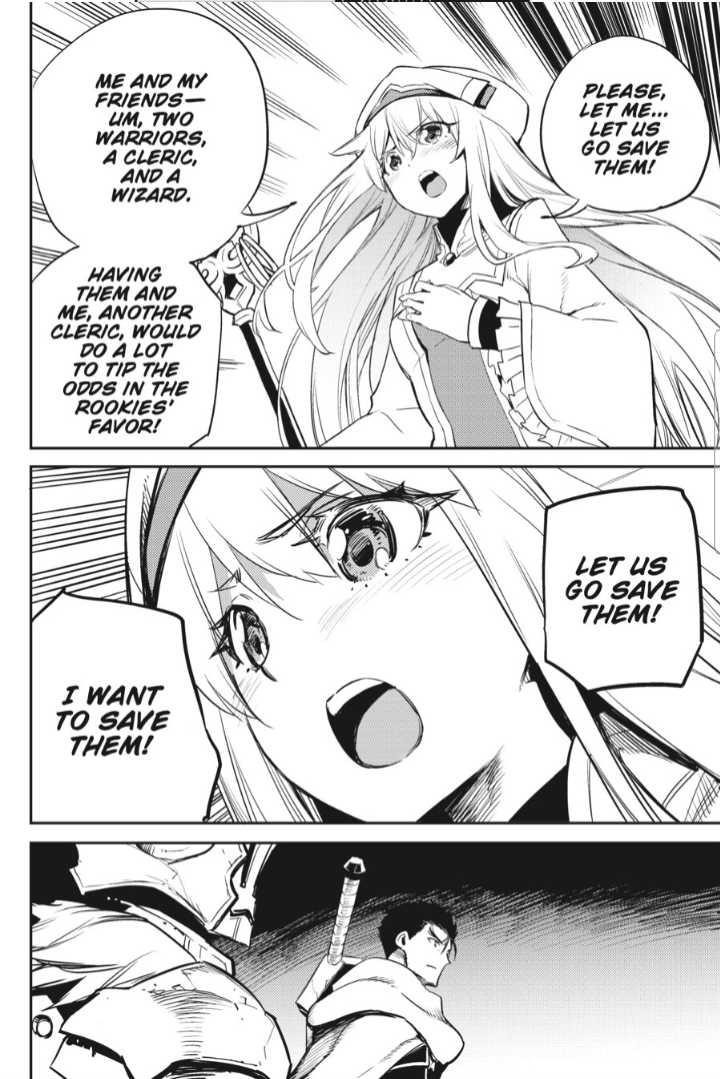 Chapter 71 (Image 17)