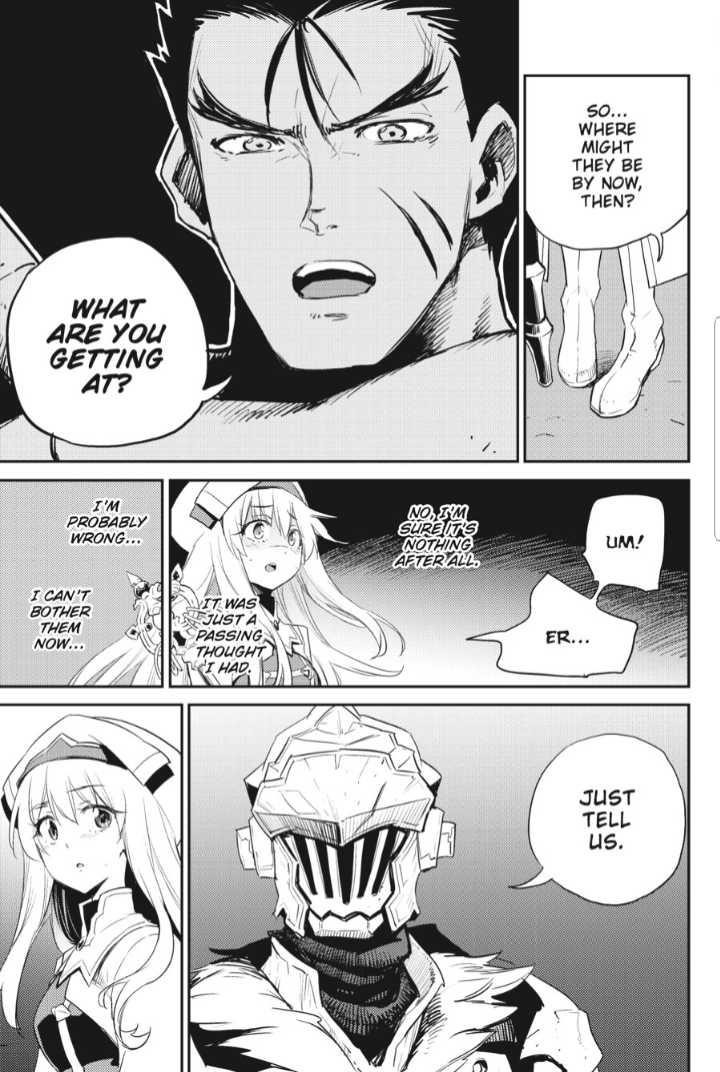 Chapter 71 (Image 14)