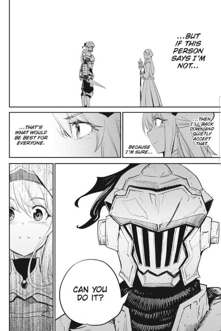 Chapter 71 (Image 21)